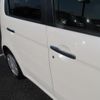 honda n-one 2013 CFJ7826346 image 19