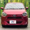 subaru pleo-plus 2018 quick_quick_LA350F_LA350F-0005883 image 14