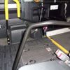 toyota hiace-van 2018 CFJ1700109 image 30