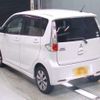 mitsubishi ek 2014 -MITSUBISHI 【名古屋 58Aﾇ9122】--ek Custom DBA-B11W--B11W-0047005---MITSUBISHI 【名古屋 58Aﾇ9122】--ek Custom DBA-B11W--B11W-0047005- image 11