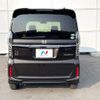 honda n-box 2018 -HONDA--N BOX DBA-JF3--JF3-1076162---HONDA--N BOX DBA-JF3--JF3-1076162- image 14