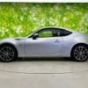 toyota 86 2017 quick_quick_DBA-ZN6_ZN6-072142 image 2