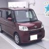 daihatsu tanto 2016 CFJ1802070 image 1