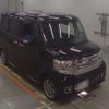 honda n-box 2016 CFJ1594418 image 6