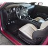 dodge challenger 2010 -CHRYSLER 【板橋 310】--Dodge Challenger ﾌﾒｲ--2B3CJ5DT9AH296310---CHRYSLER 【板橋 310】--Dodge Challenger ﾌﾒｲ--2B3CJ5DT9AH296310- image 35