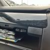 toyota alphard 2006 -TOYOTA--Alphard TA-MNH10W--MNH10-0086774---TOYOTA--Alphard TA-MNH10W--MNH10-0086774- image 22