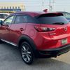 mazda cx-3 2017 quick_quick_LDA-DK5FW_DK5FW-200354 image 15