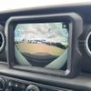 chrysler jeep-wrangler 2021 CFJ1735190 image 7