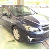subaru impreza-wagon 2016 CFJ1780725 image 4
