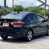 honda grace 2016 -HONDA--Grace DAA-GM4--GM4-1103698---HONDA--Grace DAA-GM4--GM4-1103698- image 2