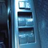 honda n-box 2014 CFJ1618554 image 15