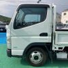 mitsubishi-fuso canter 2019 GOO_NET_EXCHANGE_1100771A30230828W006 image 9