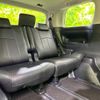 toyota alphard 2019 quick_quick_DBA-AGH30W_AGH30-0220145 image 6