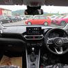 toyota raize 2025 CFJ1861913 image 19