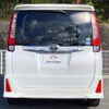 toyota noah 2014 quick_quick_DBA-ZRR80W_ZRR80-0019151 image 5