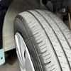 mazda flair-wagon 2018 CFJ1715538 image 9