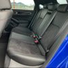 honda civic 2024 CFJ1834382 image 16