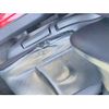 nissan x-trail 2014 -NISSAN--X-Trail DBA-T32--T32-004112---NISSAN--X-Trail DBA-T32--T32-004112- image 19