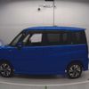 suzuki solio 2022 -SUZUKI--Solio MA37S-628174---SUZUKI--Solio MA37S-628174- image 5