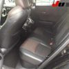 toyota c-hr 2017 -TOYOTA--C-HR ZYX10-2008275---TOYOTA--C-HR ZYX10-2008275- image 11