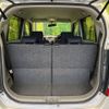 suzuki wagon-r 2010 CFJ1776761 image 10
