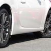 toyota 86 2012 CFJ1663182 image 9