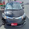 honda freed 2014 -HONDA 【岩手 530ﾙ 726】--Freed DBA-GB4--GB4-1600577---HONDA 【岩手 530ﾙ 726】--Freed DBA-GB4--GB4-1600577- image 40