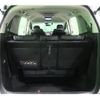 honda odyssey 2013 -HONDA--Odyssey DBA-RC1--RC1-1002633---HONDA--Odyssey DBA-RC1--RC1-1002633- image 27