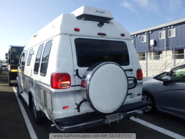 dodge dodge-others 1997 CFJ1817213 image 2