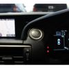 lexus rc-f 2015 quick_quick_DBA-USC10_6001049 image 3