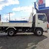 hino ranger 2016 -HINO--Hino Ranger TKG-FC9JCAP--FC9JCA-25441---HINO--Hino Ranger TKG-FC9JCAP--FC9JCA-25441- image 18