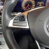mercedes-benz amg 2017 CFJ1679383 image 3