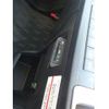 honda freed 2015 -HONDA--Freed DBA-GB3--GB3-1618910---HONDA--Freed DBA-GB3--GB3-1618910- image 33