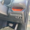 toyota rav4 2020 CFJ1838534 image 13