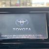 toyota c-hr 2017 quick_quick_DAA-ZYX10_ZYX10-2098720 image 9