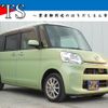 daihatsu tanto 2015 -DAIHATSU--Tanto DBA-LA600S--LA600S-0286813---DAIHATSU--Tanto DBA-LA600S--LA600S-0286813- image 1