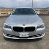 bmw 5-series 2012 -BMW 【静岡 362ﾎ77】--BMW 5 Series XG20--0DW35065---BMW 【静岡 362ﾎ77】--BMW 5 Series XG20--0DW35065- image 23