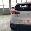 mazda cx-3 2015 -MAZDA--CX-3 LDA-DK5AW--DK5AW-107301---MAZDA--CX-3 LDA-DK5AW--DK5AW-107301- image 10