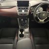 lexus nx 2020 CFJ1625557 image 3