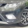 nissan x-trail 2015 quick_quick_NT32_NT32-512457 image 13