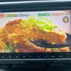 honda stepwagon 2015 -HONDA--Stepwgn DBA-RP3--RP3-1016648---HONDA--Stepwgn DBA-RP3--RP3-1016648- image 26