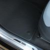 land-rover range-rover-sport 2024 CFJ0918263 image 17