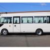 toyota coaster 2016 quick_quick_SKG-XZB50_XZB50-0061048 image 4