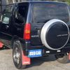 suzuki jimny 2015 CFJ1713326 image 6