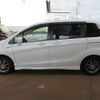 honda freed 2015 -HONDA--Freed DAA-GP3--GP3-1230709---HONDA--Freed DAA-GP3--GP3-1230709- image 4