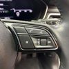 audi a4 2020 -AUDI--Audi A4 3AA-8WDDWA--WAUZZZF46LA076443---AUDI--Audi A4 3AA-8WDDWA--WAUZZZF46LA076443- image 10