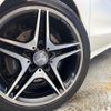 mercedes-benz a-class 2014 -MERCEDES-BENZ--Benz A Class DBA-176042--WDD1760422V031923---MERCEDES-BENZ--Benz A Class DBA-176042--WDD1760422V031923- image 16
