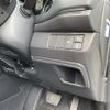 honda vezel 2024 -HONDA--VEZEL 6AA-RV5--RV5-1226155---HONDA--VEZEL 6AA-RV5--RV5-1226155- image 14