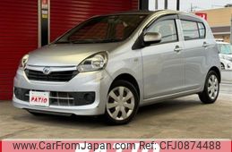 daihatsu mira-e-s 2016 CARSENSOR_JP_AU6231674363