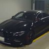 mercedes-benz amg 2020 -MERCEDES-BENZ 【横浜 306ｻ3443】--AMG 4BA-118351M--W1K1183512N134845---MERCEDES-BENZ 【横浜 306ｻ3443】--AMG 4BA-118351M--W1K1183512N134845- image 1